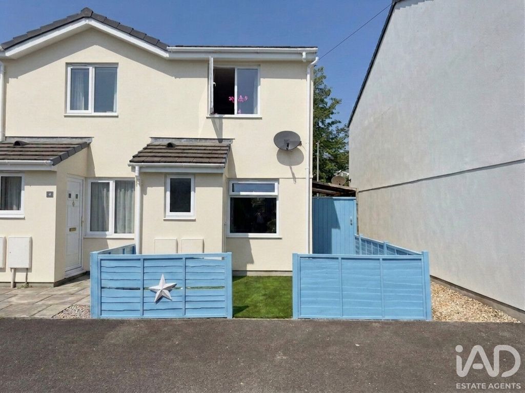 Property photo 1 of 29