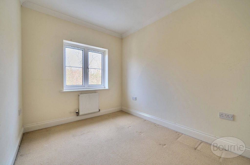 Additional image 7 of 2 bed end terrace house for saleCharlton Drive, Petersfield, Hampshire GU31