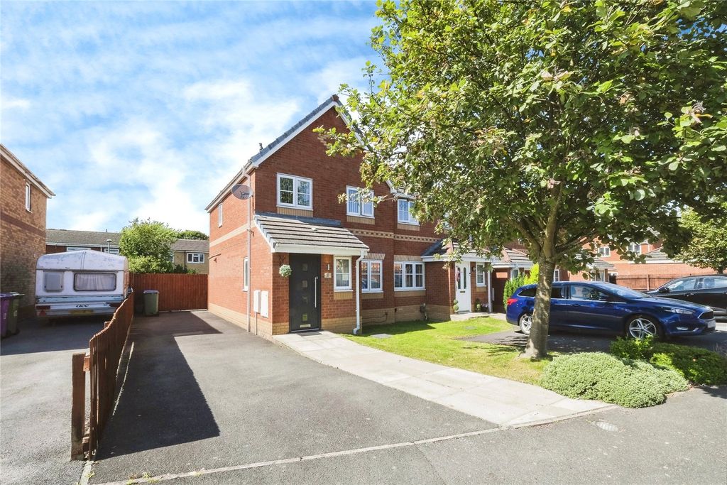 Property photo 1 of 18 Picture No. 12