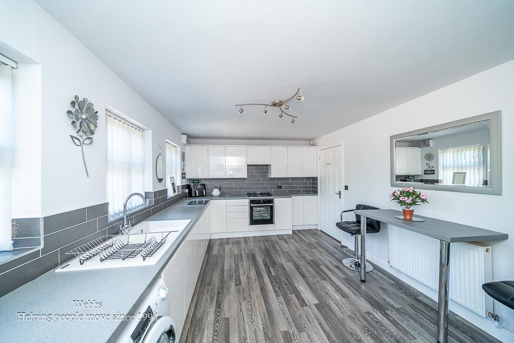 Property photo 3 of 37 Webbs -9.Jpg