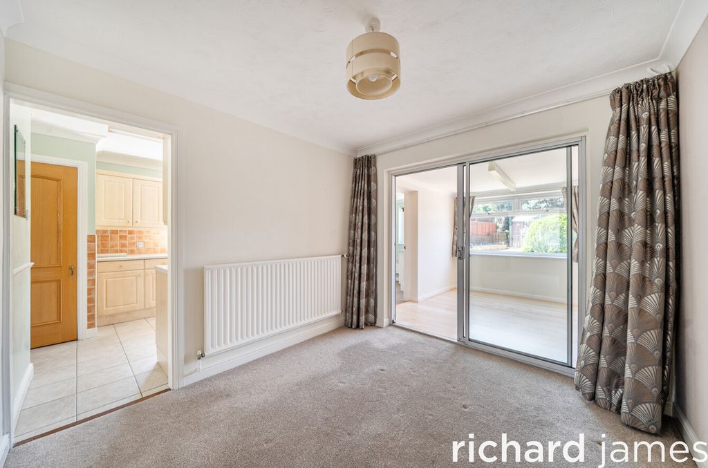 Property photo 3 of 14 9Fa39B0640624935A6E6Bd0Eab3732F7