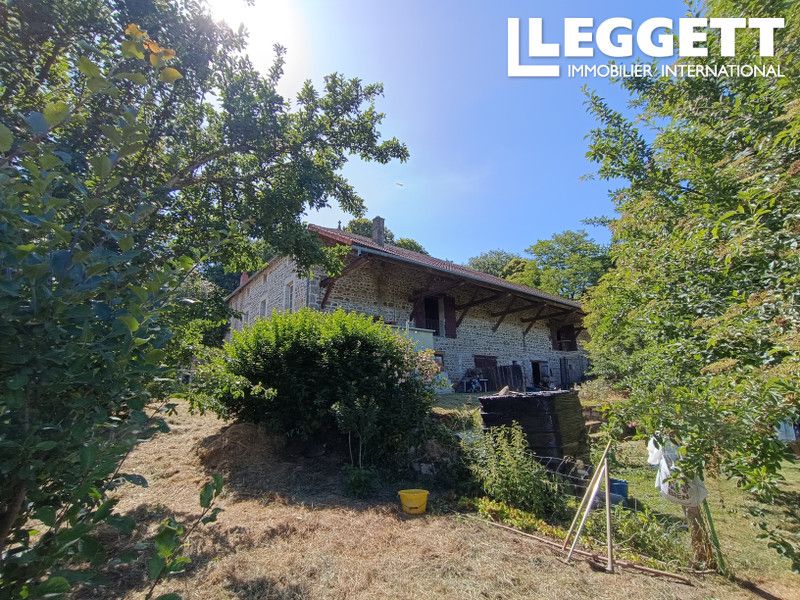 Property photo 3 of 10