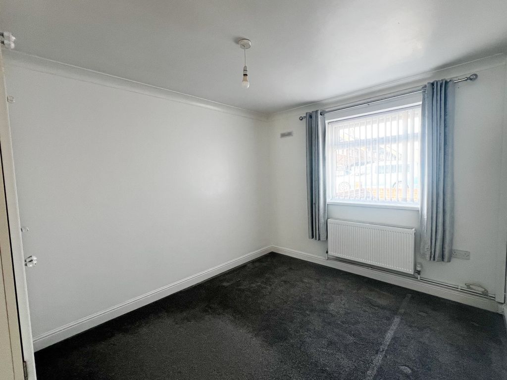 Property photo 3 of 4 Image