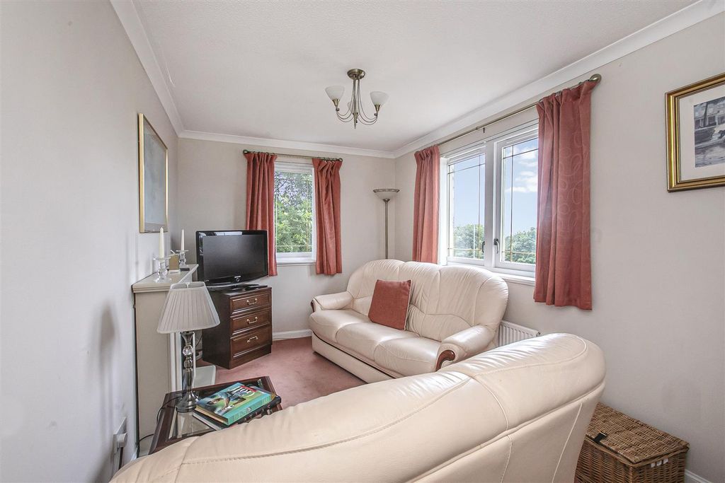 Property photo 3 of 39 7M3A8387.Jpg