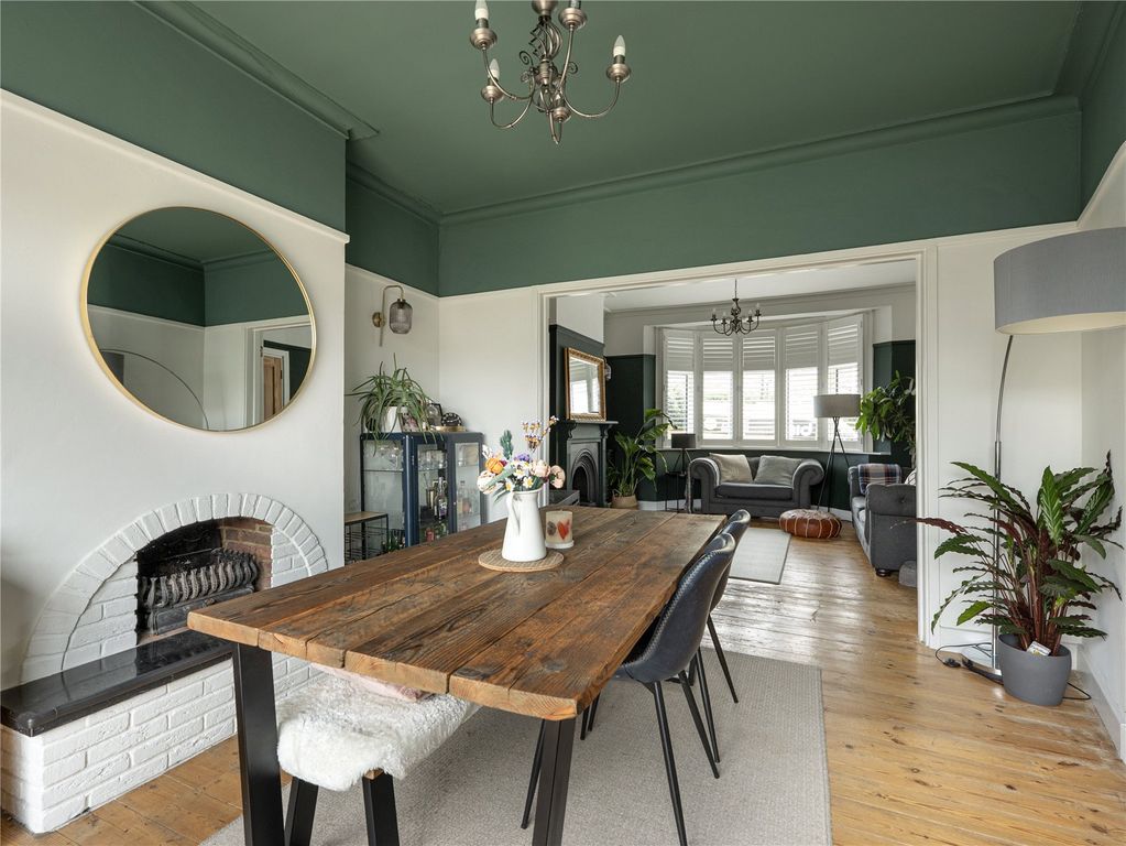 Property photo 1 of 16 Picture No. 28