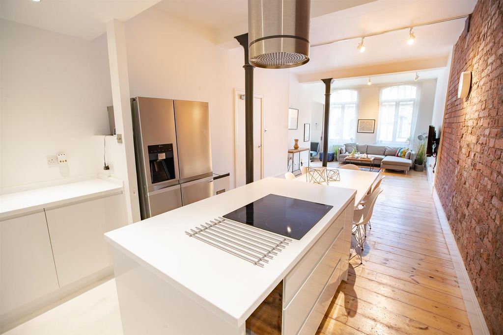 Property photo 3 of 16 Joe-m Improvement_Lores-3.Jpg