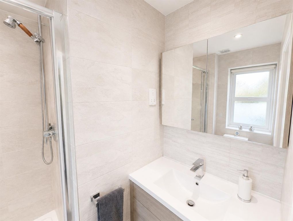 Additional image 18 of 4 bed detached house for saleLittle Cote, Thackley BD10