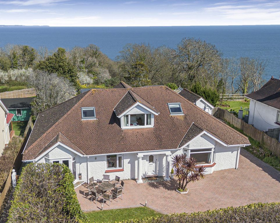 Property photo 3 of 35 1_77752