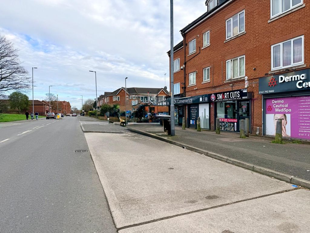 Property photo 3 of 24 Whatsapp Image 2026-03-26 At 5.03.04 Pm (2)