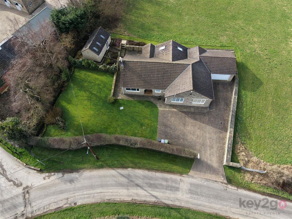 Property photo 2 of 36 Dji_Fly_20260305_142318_0035_1772721988215_Photo.J