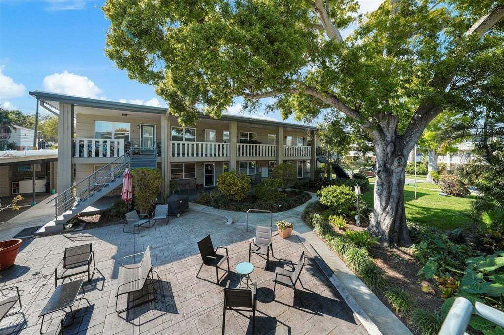 Property photo 3 of 20 <Alttext/>