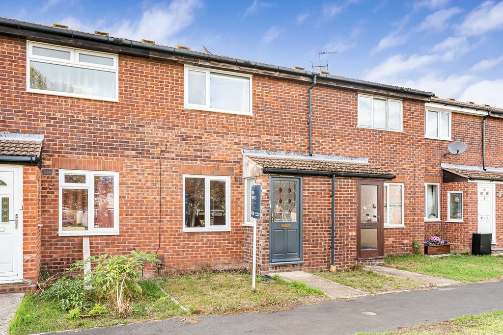Property photo 1 of 15