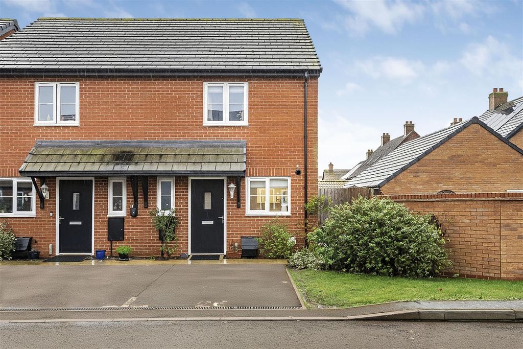 Property photo 1 of 18 25_71181.Jpg