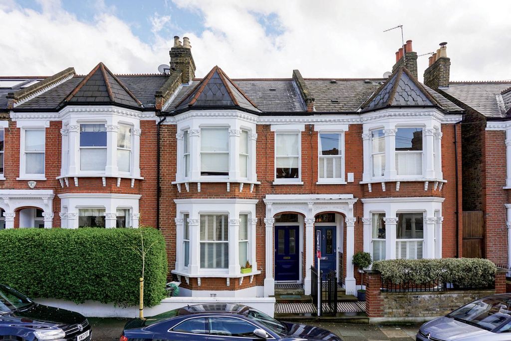 Property photo 2 of 20