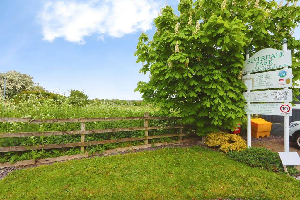 Property photo 1 of 20 Pbox-Img.Jpg