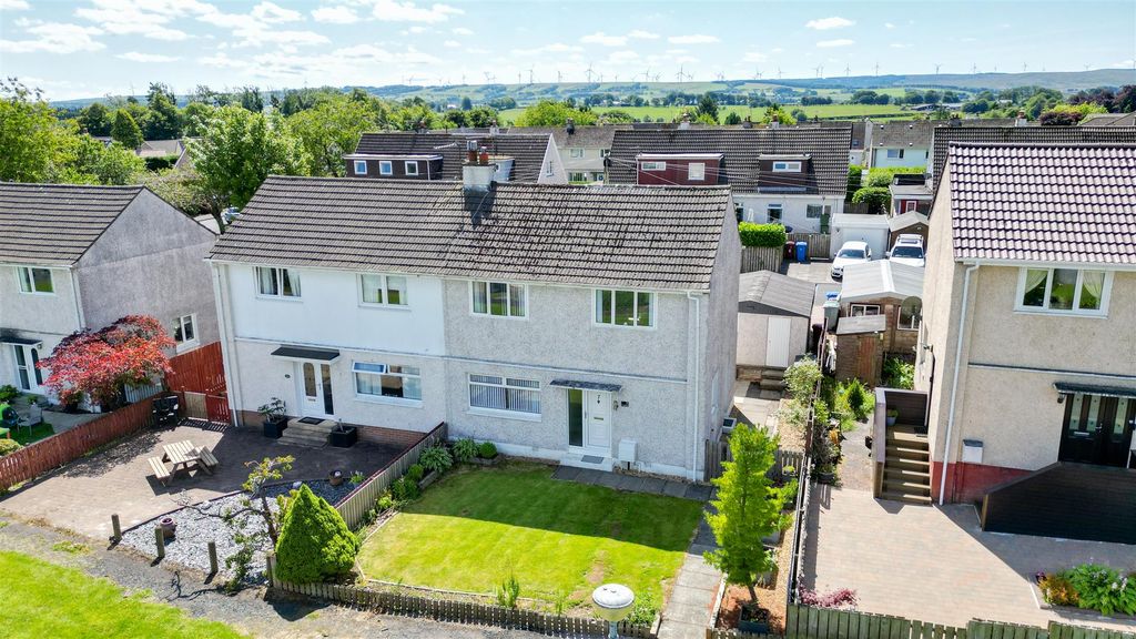 Property photo 1 of 28 Dji_0011.Jpg