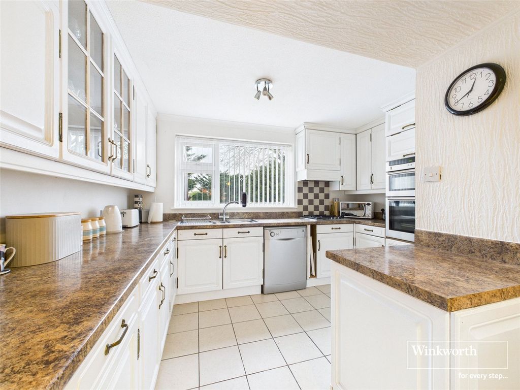 Property photo 3 of 14 Picture No. 13