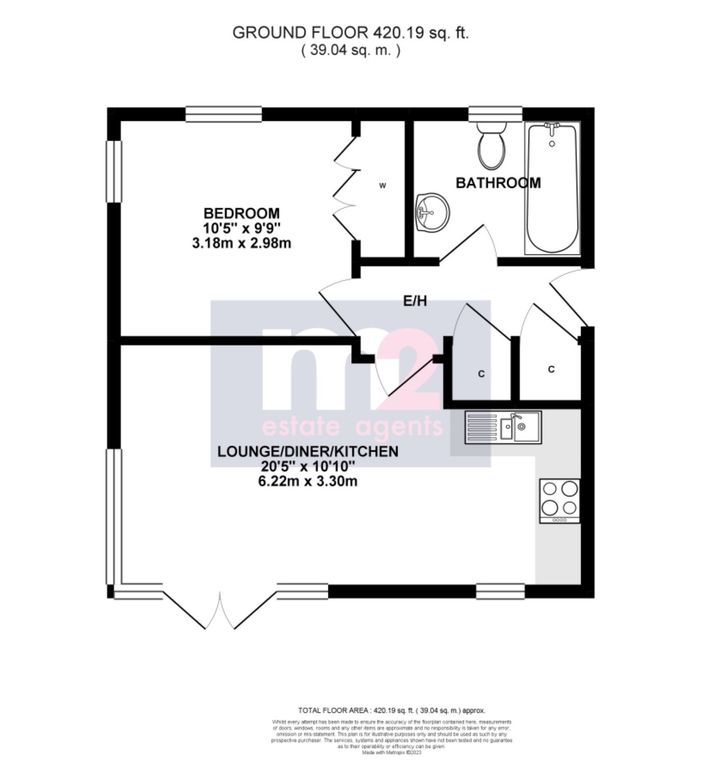 Property photo 2 of 8