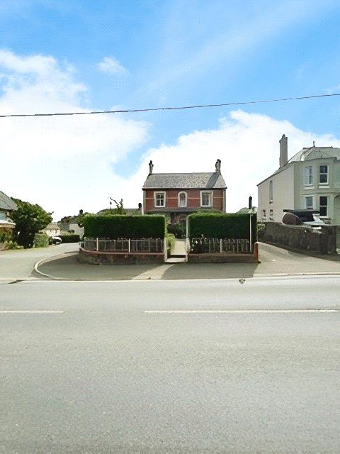 Property photo 3 of 25 Picture No. 57