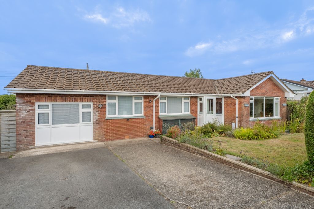 Property photo 1 of 25 Dsc01797-Hdr-3
