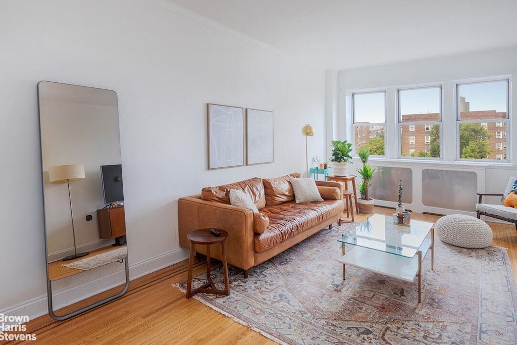 Property photo 2 of 13 <Alttext/>