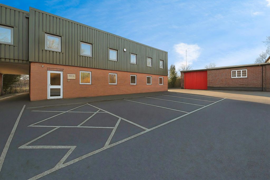 Property photo 1 of 5 d9B33Dd0-Designer.Png