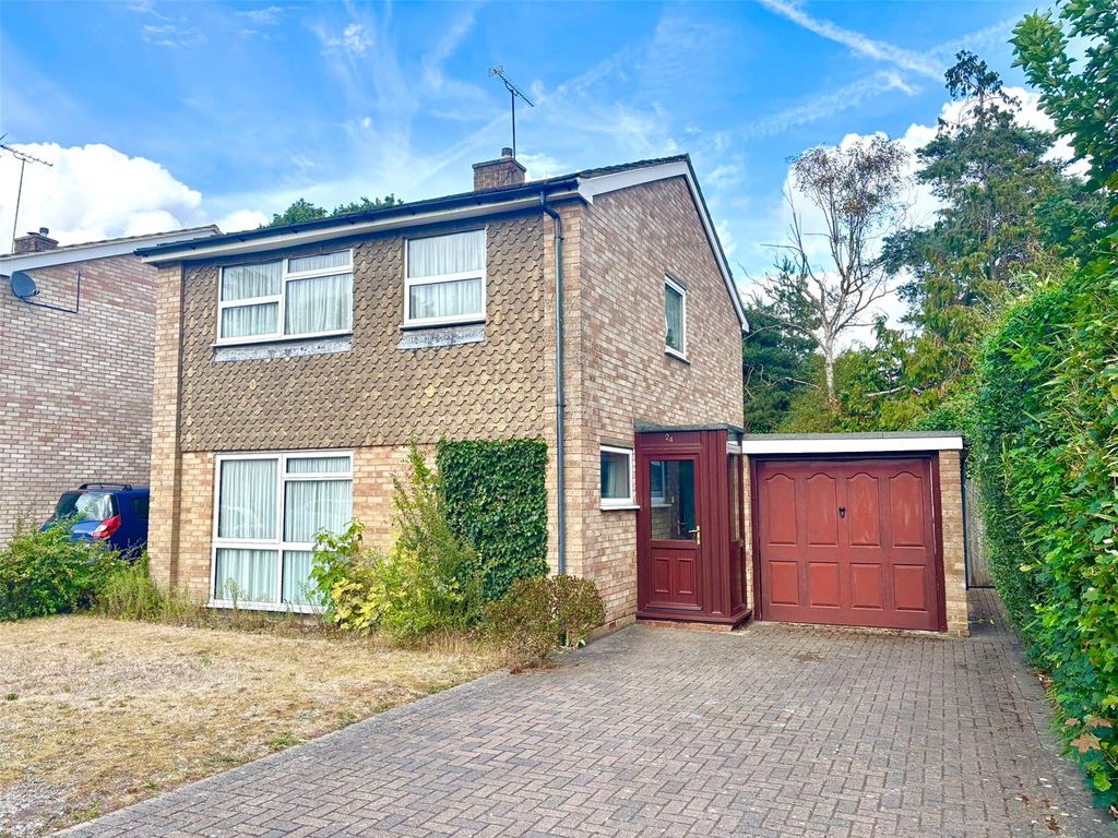 Property photo 1 of 17 Picture No. 18