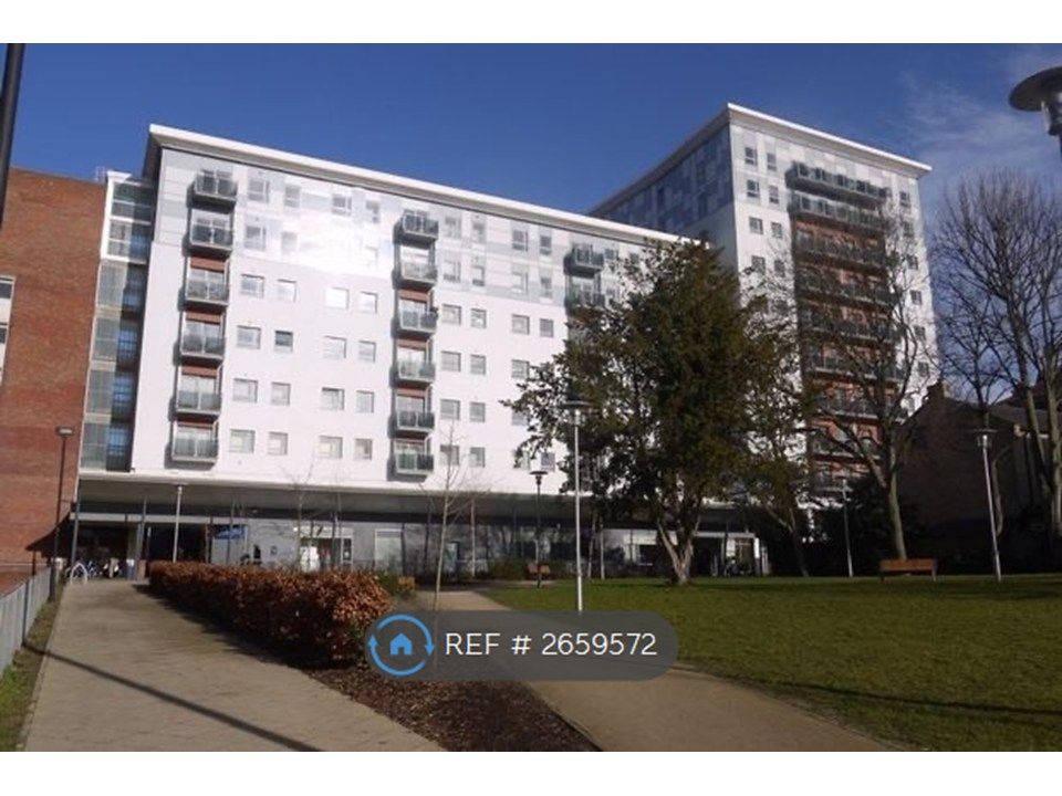 Property photo 1 of 8