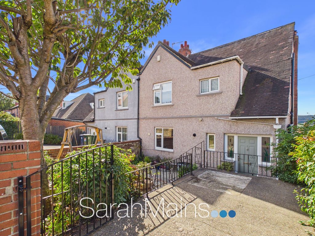 Property photo 1 of 15 External