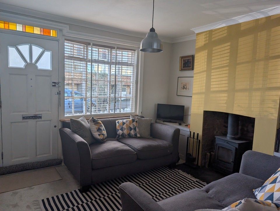 Property photo 3 of 23