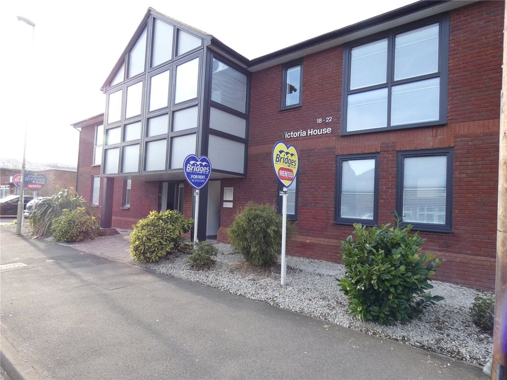 Property photo 1 of 7 Picture No. 01