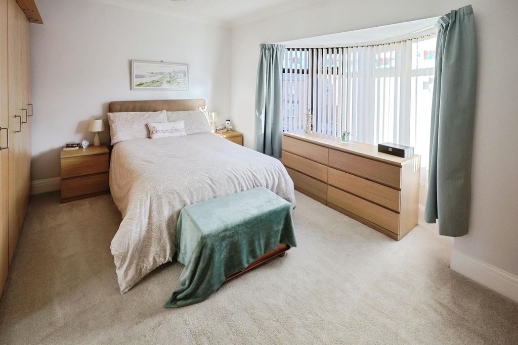 Property photo 1 of 12 51Ebc724-Pk7A0646.Jpg