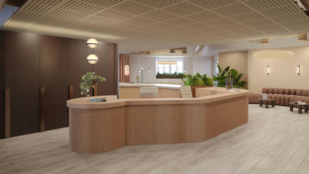 Property photo 3 of 4 1 Vine Street_CGI.Jpg