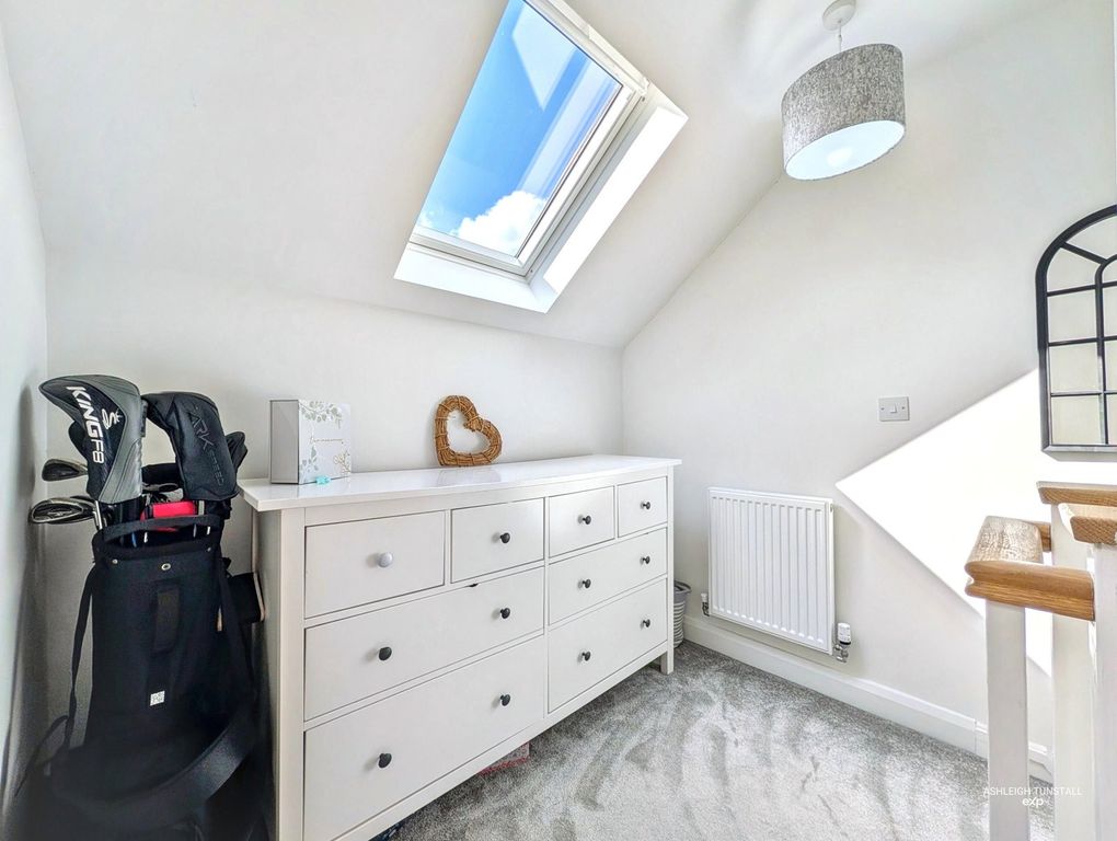 Additional image 15 of 4 bed town house for saleSt Bridgets Close, Brigham, Cockermouth CA13