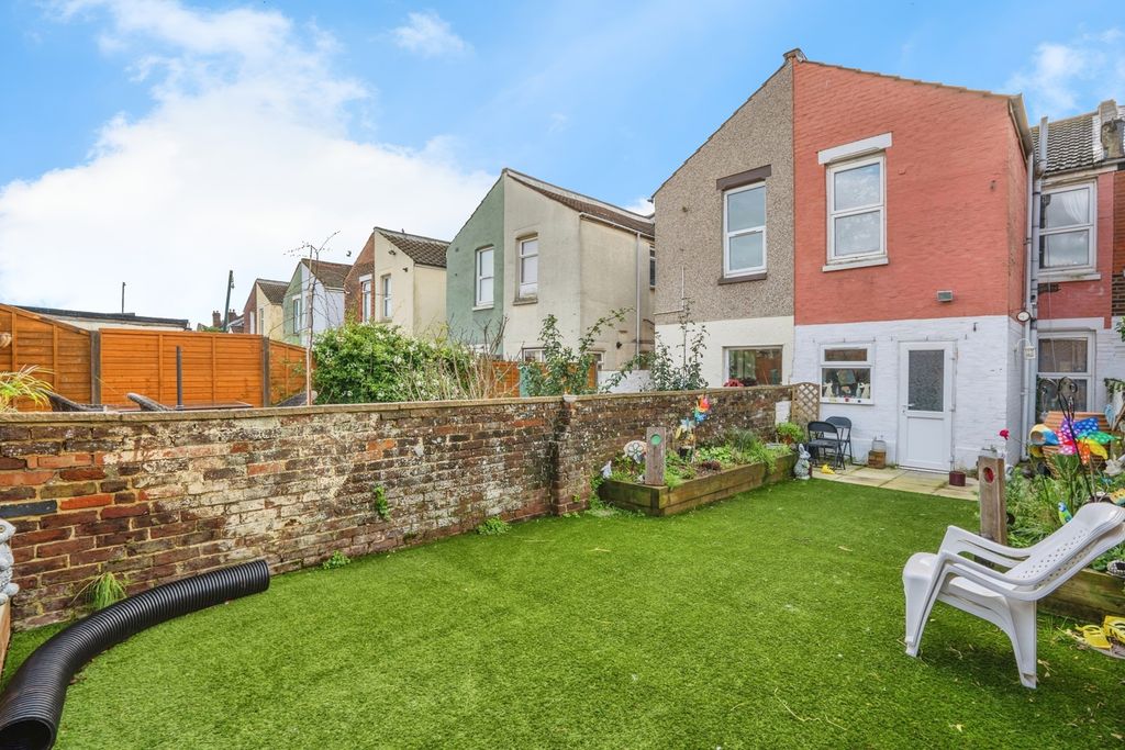 Property photo 2 of 18 Pbox-Img.Jpg