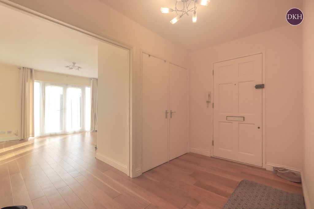 Property photo 2 of 13 Picture No. 13