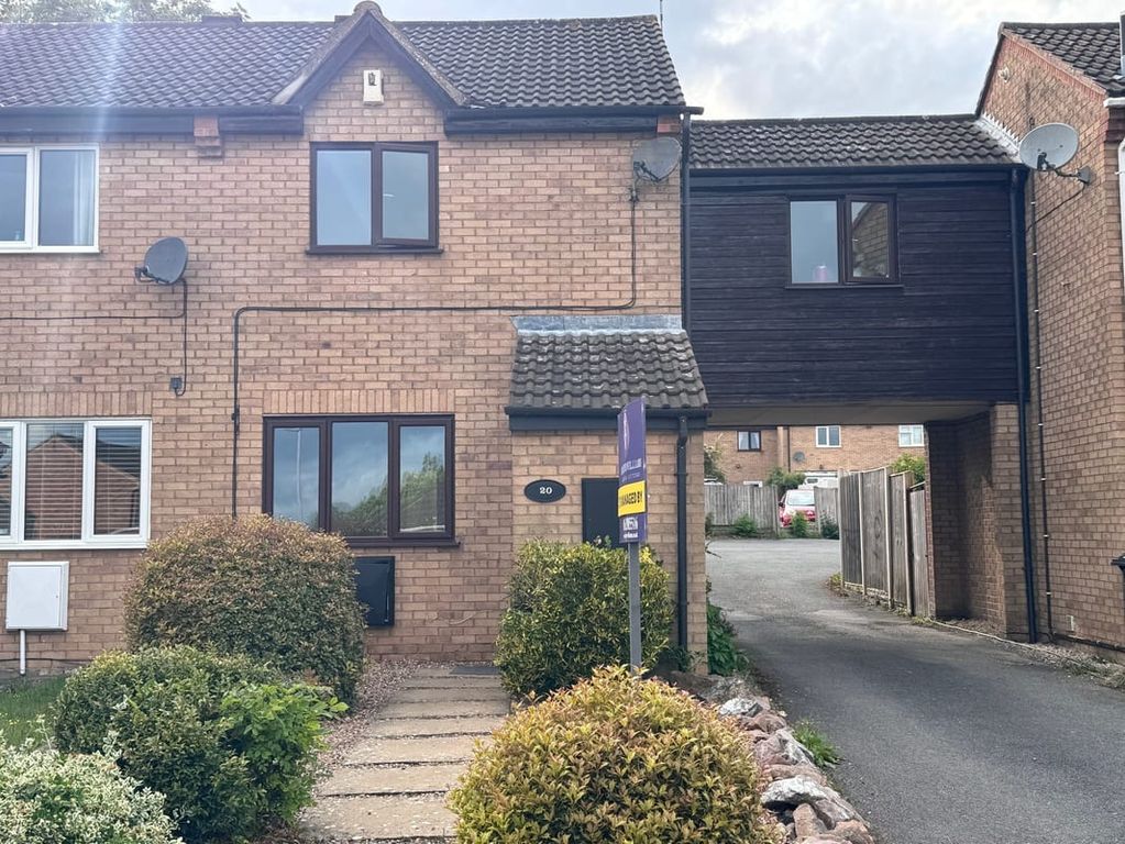 Property photo 1 of 15