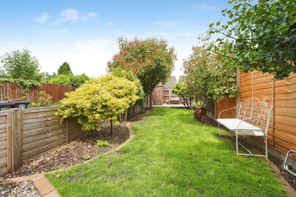 Property photo 2 of 16 Pbox-Img.Jpg