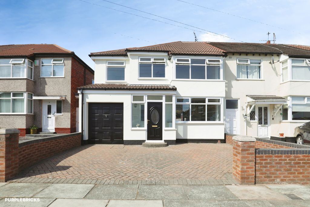 Property photo 1 of 24