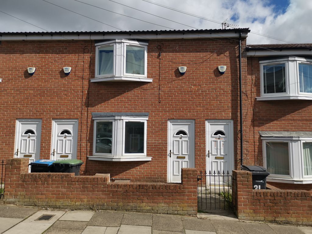 Property photo 1 of 7