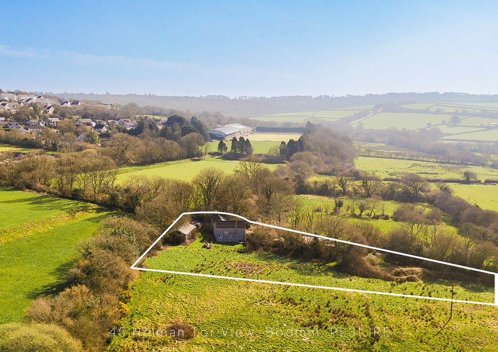 Property photo 1 of 21 Watermeadows