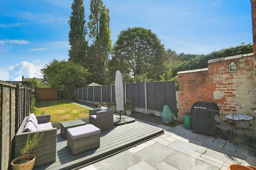 Property photo 3 of 25 70Hol23.Jpg