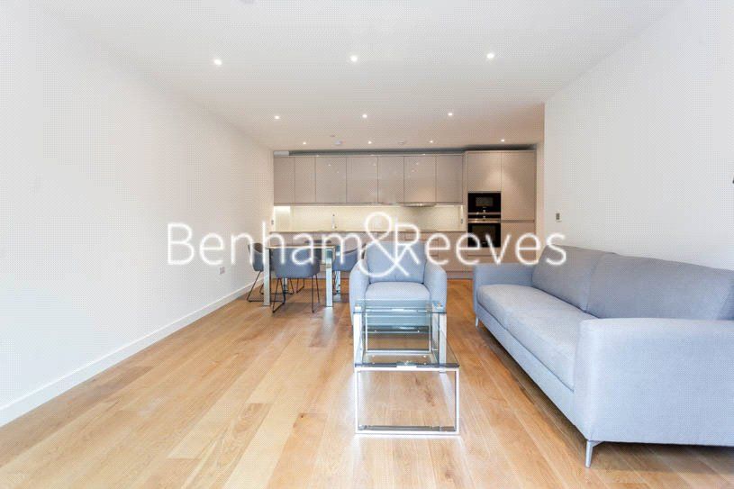 Property photo 2 of 16 Picture No. 09