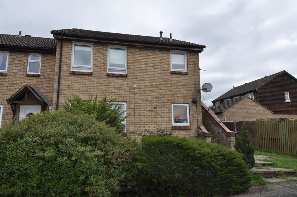 Property photo 1 of 5