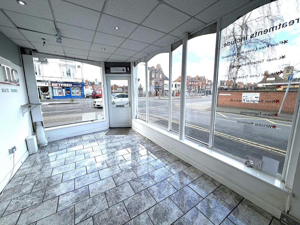 Property photo 2 of 6 Img_8997.Jpeg