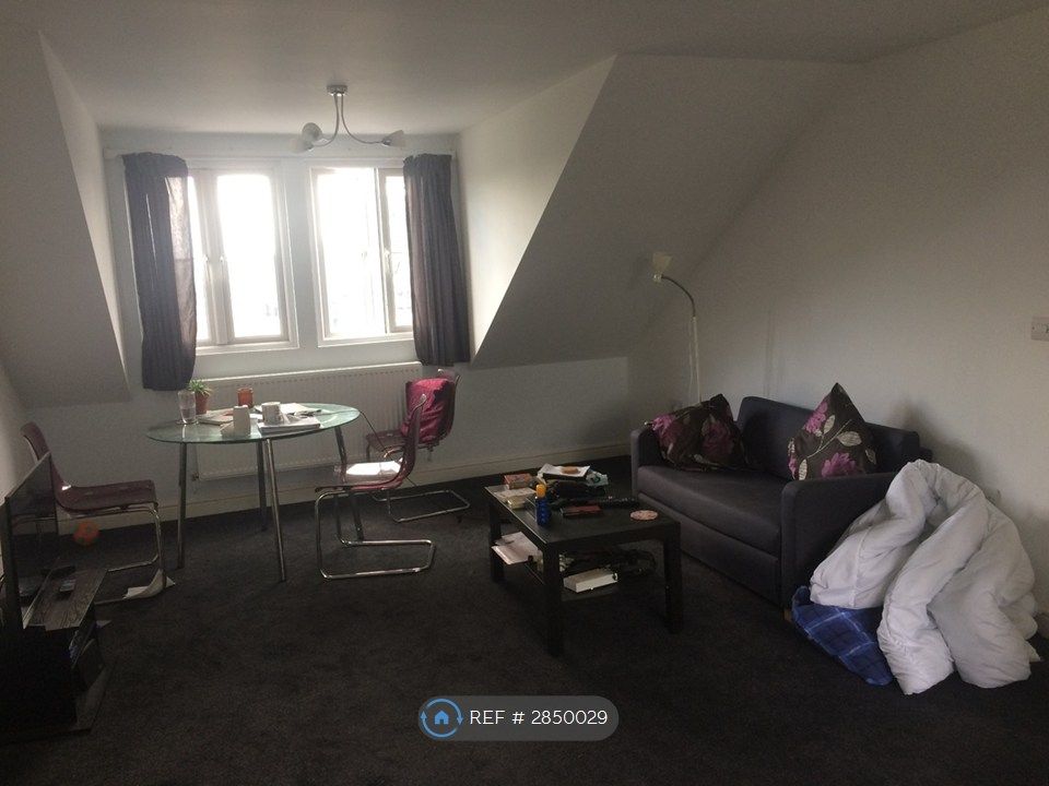 Property photo 3 of 5