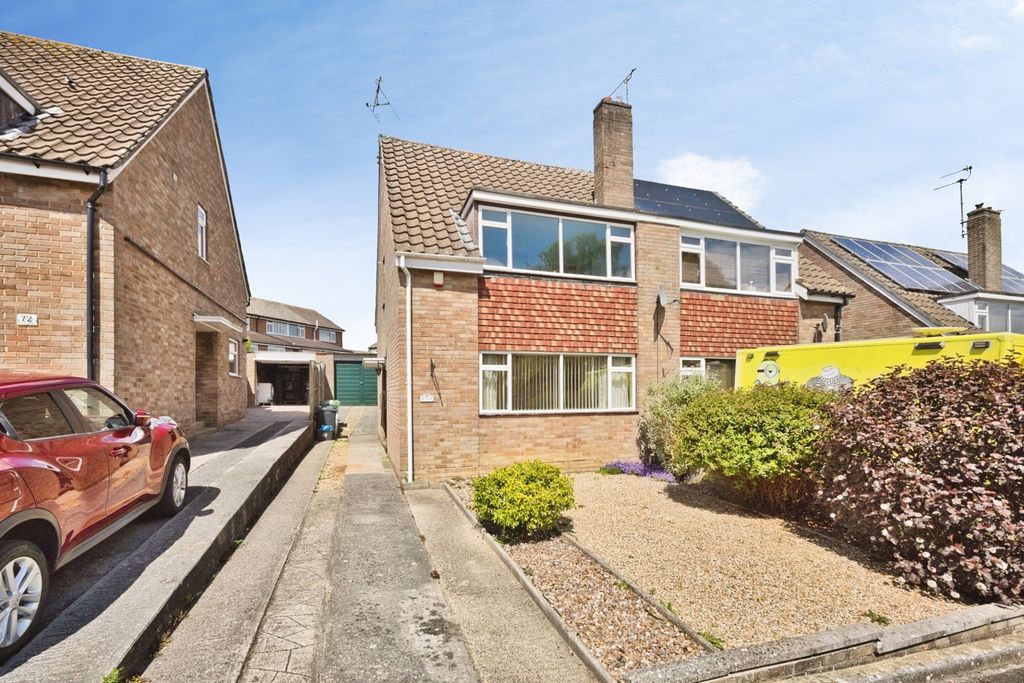 Property photo 1 of 20 Pbox-Img.Jpg