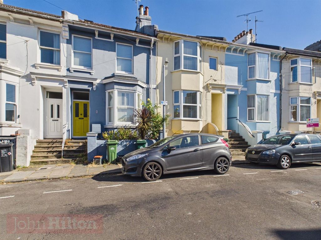 Property photo 1 of 7 Cam02534G0-Pr0755-Still009.Jpg