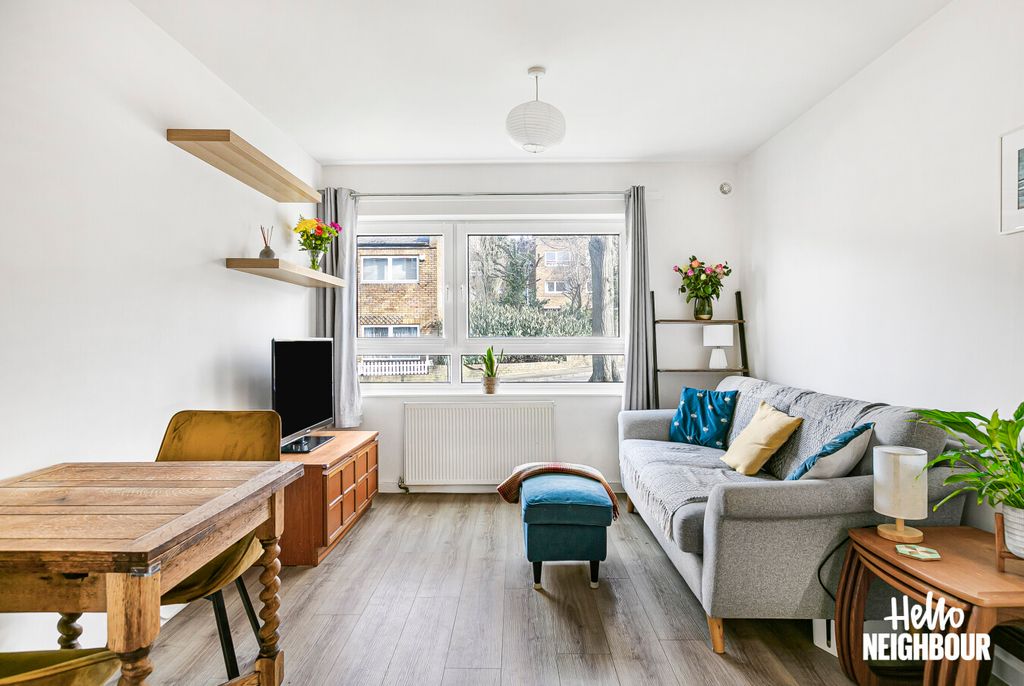 Property photo 1 of 14 Photo 0