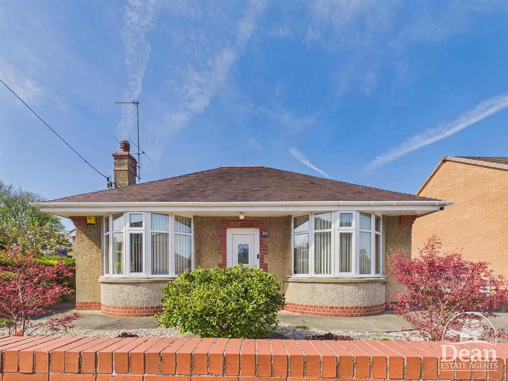 Property photo 1 of 20